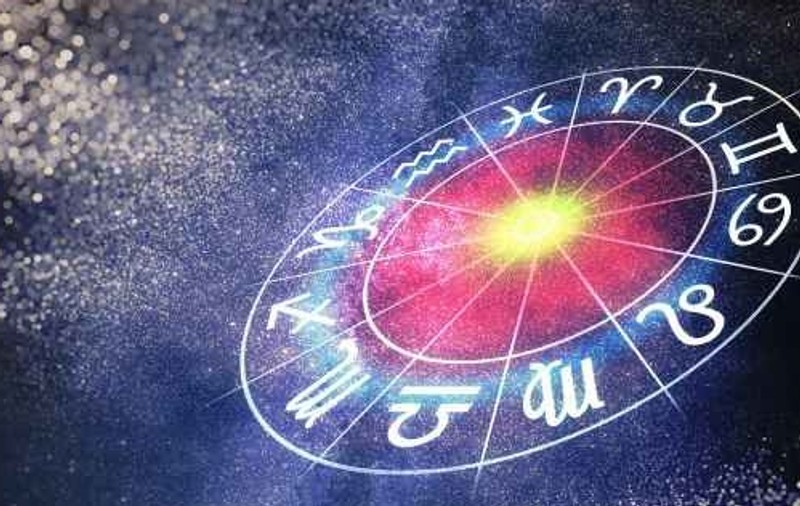Horoscop 21 - 27 septembrie 2026. Previziuni pentru toate zodiile