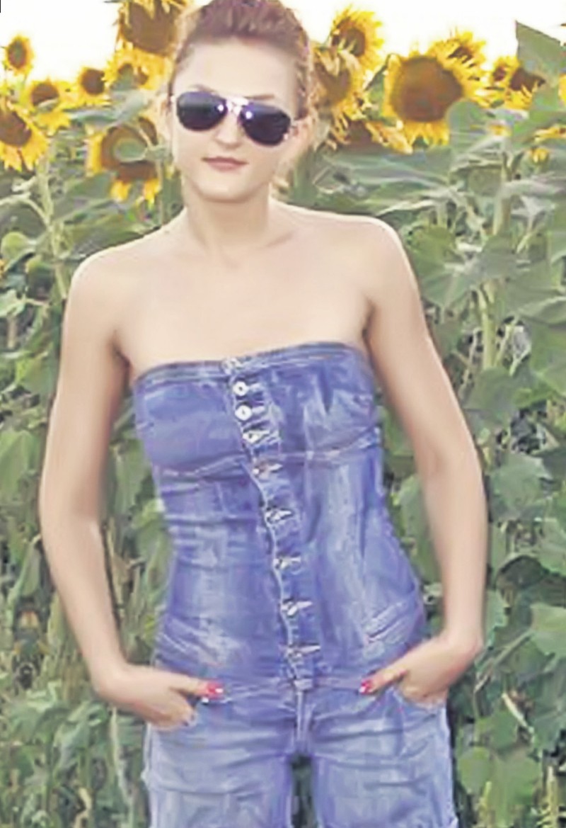 Arhiva foto