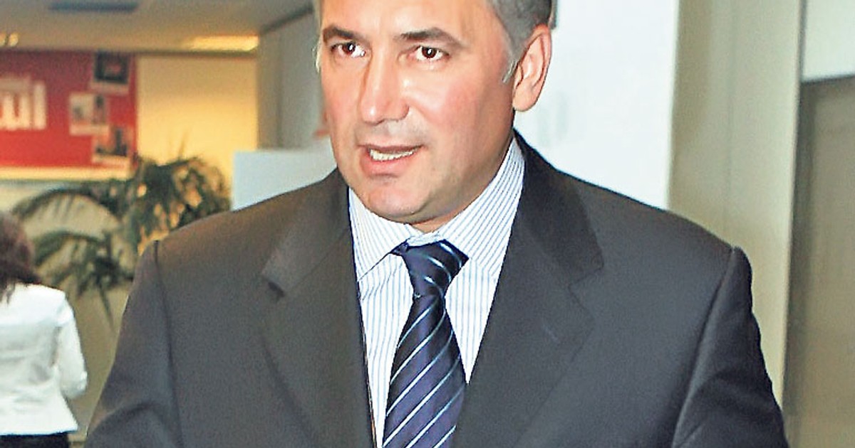 Arhiva foto