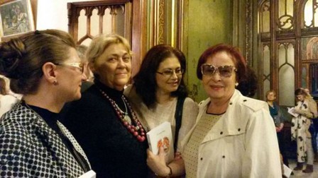 Arhiva foto
