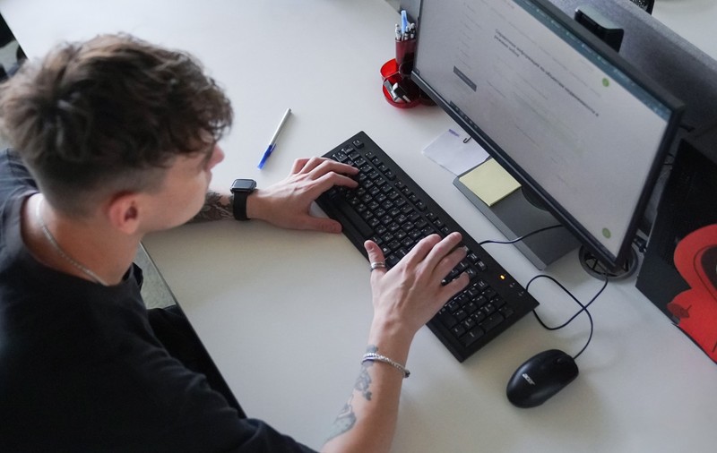 Sfat pentru rușii care cred că au fost mobilizați fără temei: „Faceți plângere online”