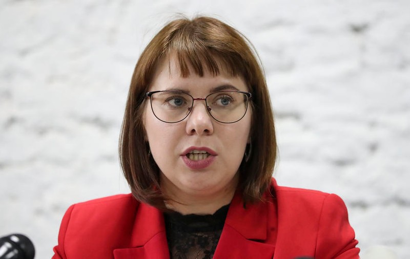 Curtea Supremă din Belarus a respins apelul de a anula rezultatele alegerilor. Doi lideri au opoziției, arestați