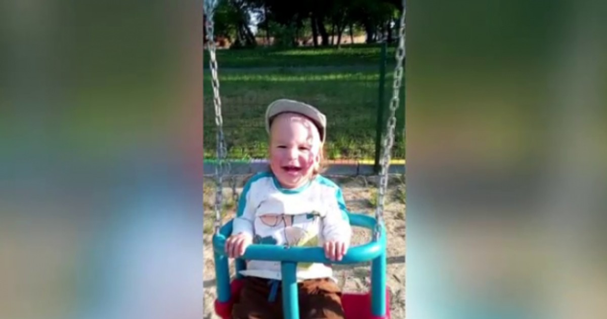 Cazul băiatul mort într-un spital privat. Ministerul Sănătăţii: S-au respectat procedurile igienico-sanitare