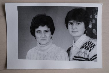 Foto