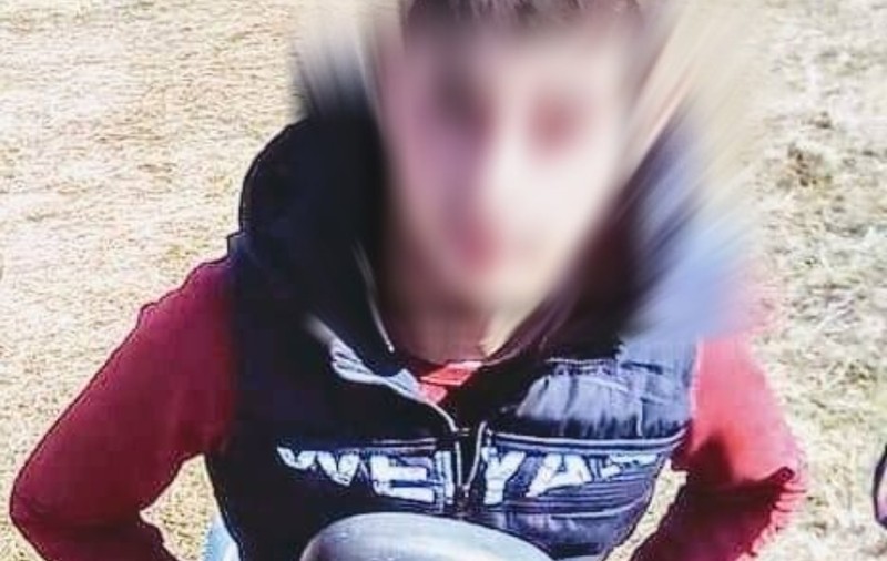Mesaj sfâșietor al surorii lui Andrei, un tânăr ieșean care s-a sinucis din dragoste: “M-ai lăsat fără nici o speranță. Nu știu dacă să mai cred în Dumnezeu”. Ce e de făcut în astfel de cazuri