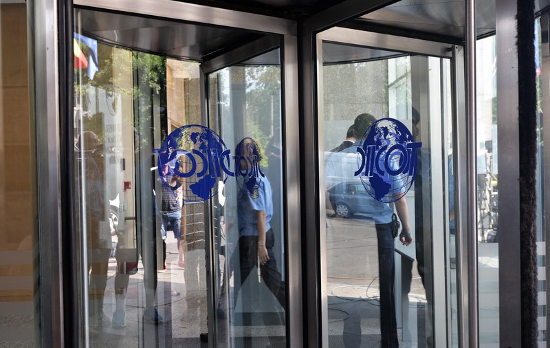 Scumpirea RCA, cine e responsabil? DIICOT: Lucrăm două dosare penale pentru „grup infracțional organizat și înșelăciune” în cazul falimentului City