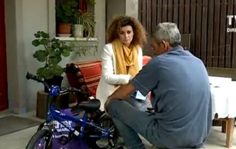 Situația dramatică a unui tată din Ilfov. Acuză DGASPC Ilfov că nu l-a informat despre adopția băiețelului său | FOTO
