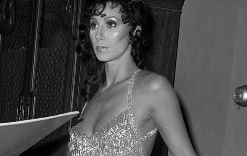 Cher: "Tom Cruise se află în top 5 al foştilor mei iubiţi"
