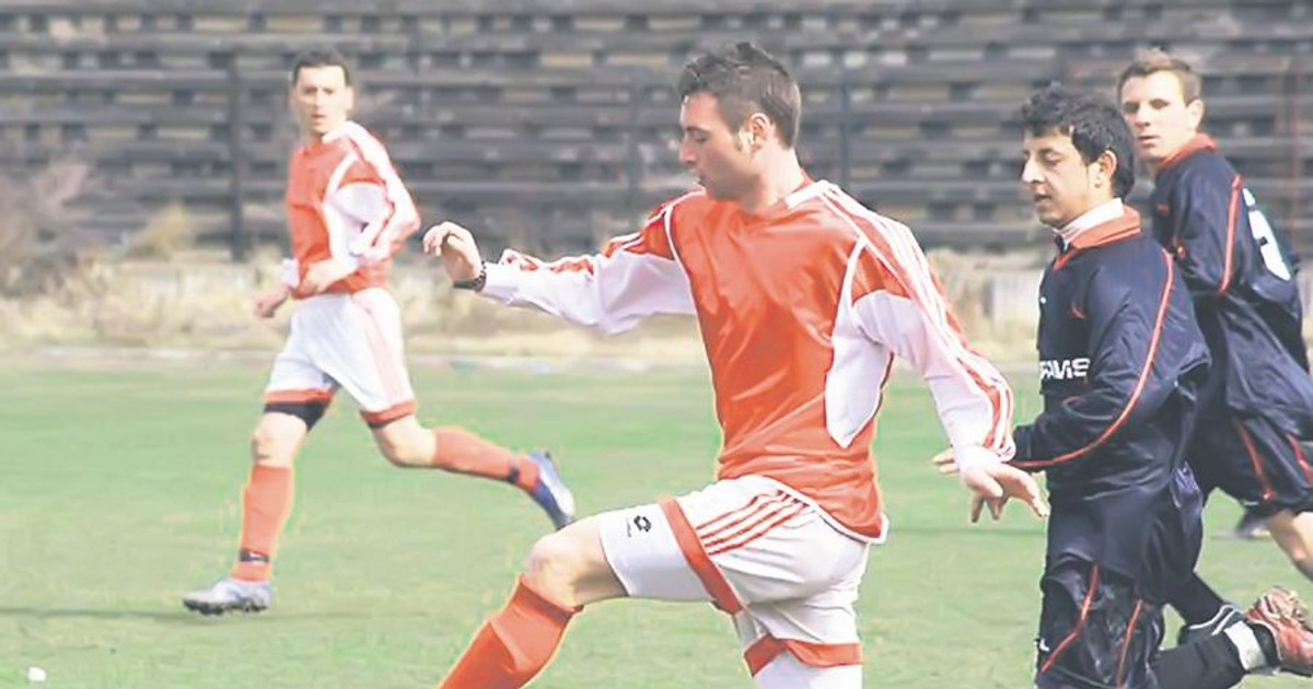 Arhiva foto