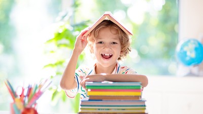 elev-mic-shutterstock