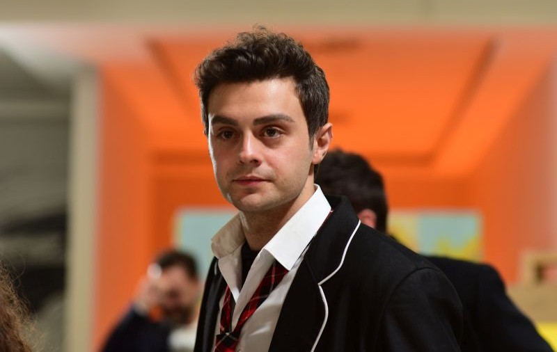 Yiğit Koçak, Ömer din „Totul pentru familia mea”, surprins de gestul unui fan, care a crezut că e real ce se întâmplă în serial