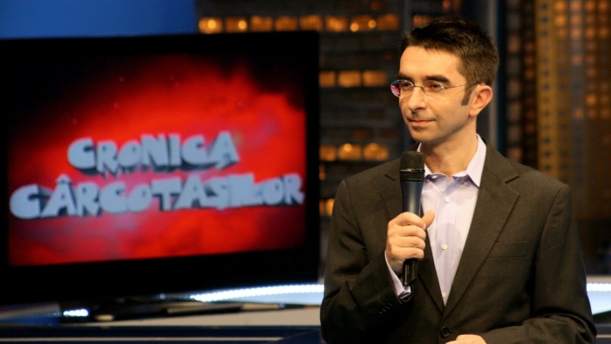 Arhiva foto