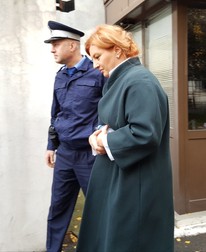 Ioana Băsescu