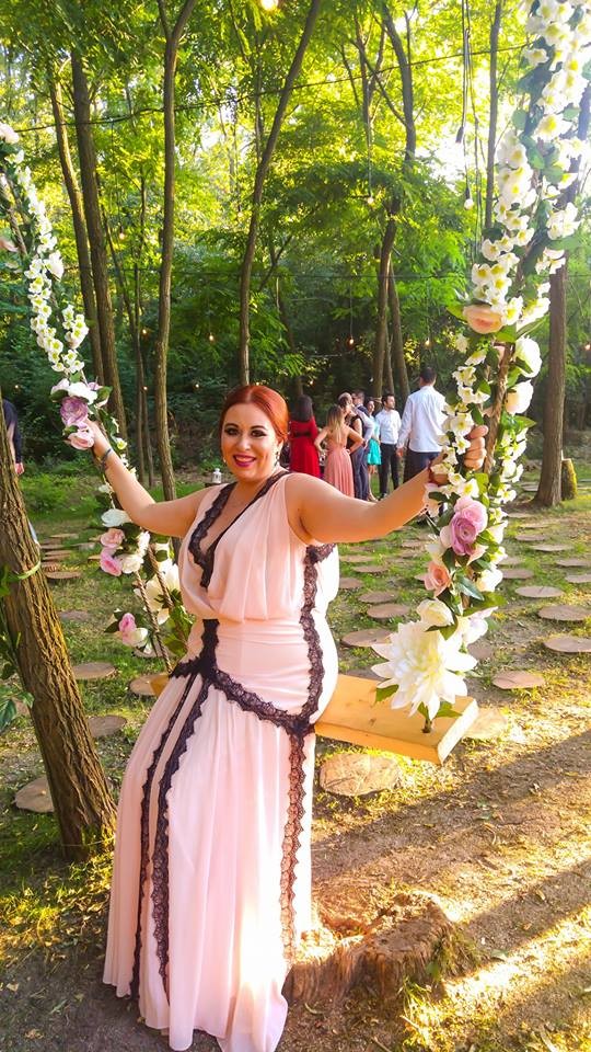 Arhiva foto