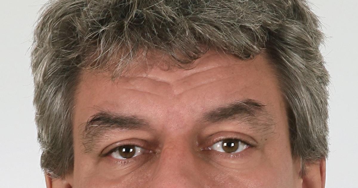 Mihai Tudose, nouă variantă de premier