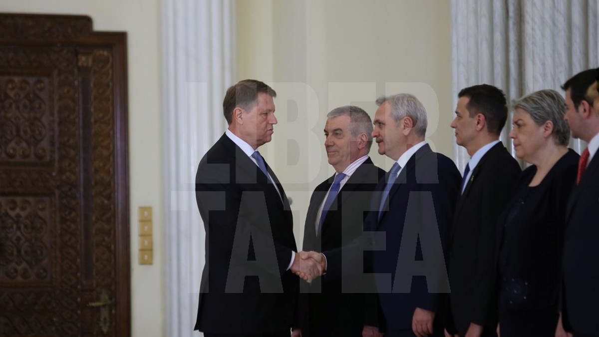 legea care elimina avizul CSAT din numirea şefului DGPI
