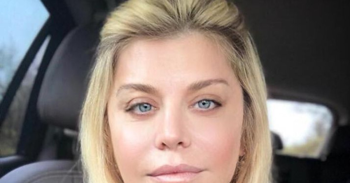 Loredana Groza n-a mai spus asta niciodată despre mariajul ei. "Eu știu ce am acasă. N-avem nevoie de confirmările lumii"