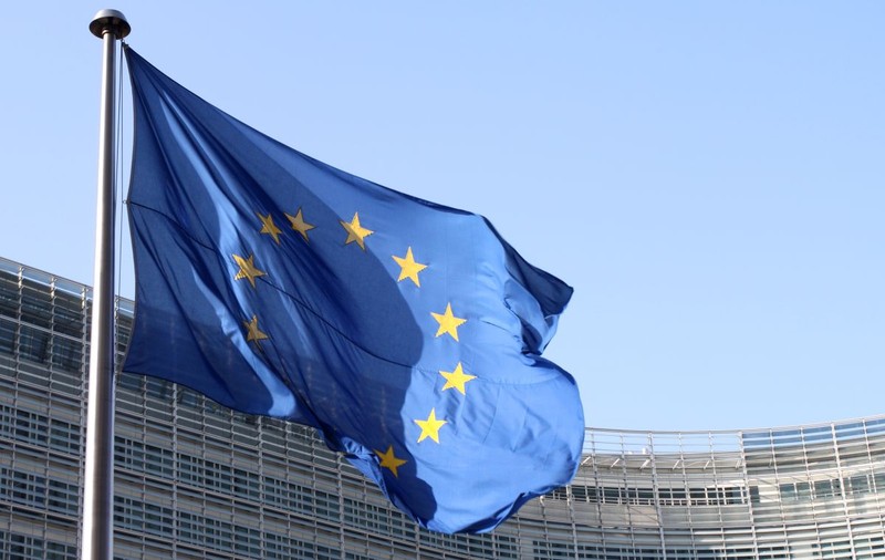 A doua zi de Consiliu JAI la Bruxelles. Care sunt subiectele de pe ordinea de zi