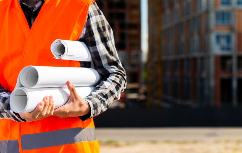 Sustenabilitatea în construcțiile civile: Soluții ecologice pentru viitor