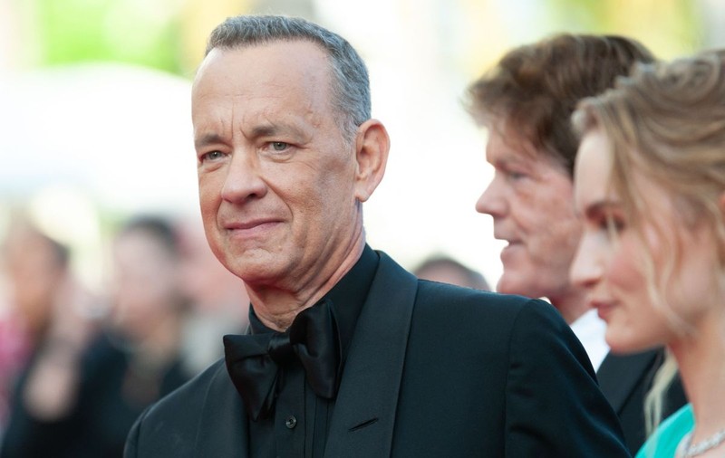 Tom Hanks, 3 nominalizări la Zmeura de Aur. Cine se mai află pe lista „celor mai proaste filme și interpretări”