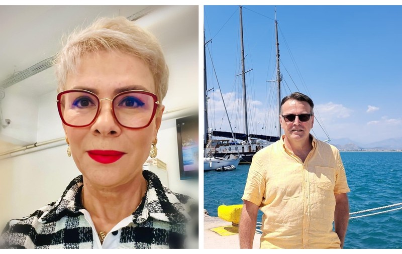Teo Trandafir, detalii neștiute din viața lui Ioan Isaiu. „A trecut de câteva ori pe lângă moarte. Se pare că acum nu i-a mai ieșit”