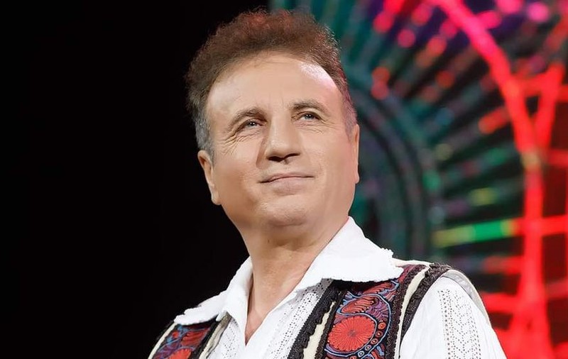 Constantin Enceanu, schimbări majore în restaurantul lui din Filiași, Dolj: „La mine, la local, se practică deja așa ceva”. Cum evită risipa
