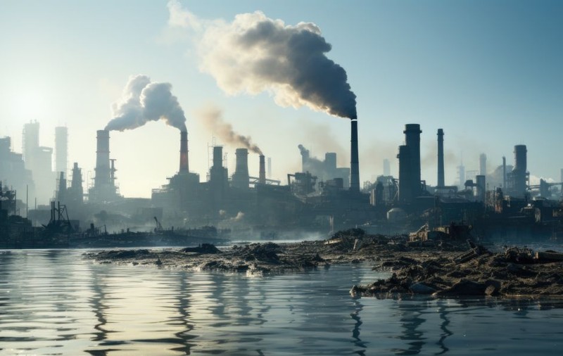 Lumea riscă să depășească până în 2030 pragul de încălzire globală de 1,5 grade Celsius peste nivelul preindustrial | STUDIU