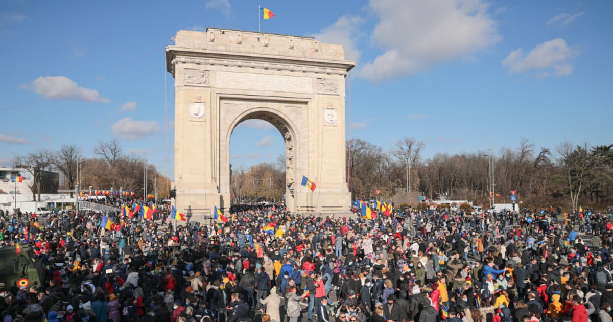 Arhiva foto