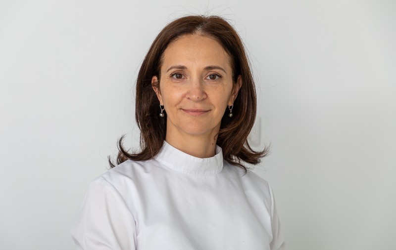 Dr. Manuela Stoicănescu, fondator M.S. Clinic: Iunie – Luna Copiilor și grija pentru sănătatea lor
