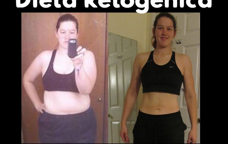 Silueta ta: Slăbeşte cu dieta ketogenică!