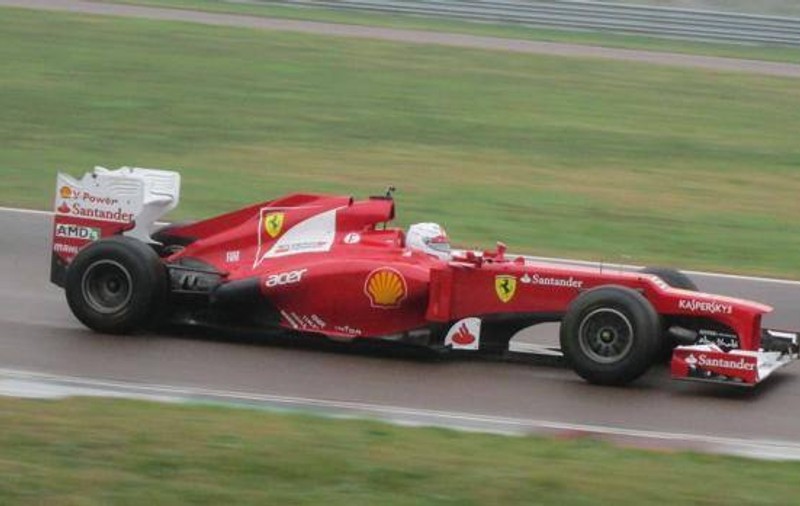 Campionatul Mondial de Formula 1 2017. Reguli, piloți, echipe, calendar și rezultate