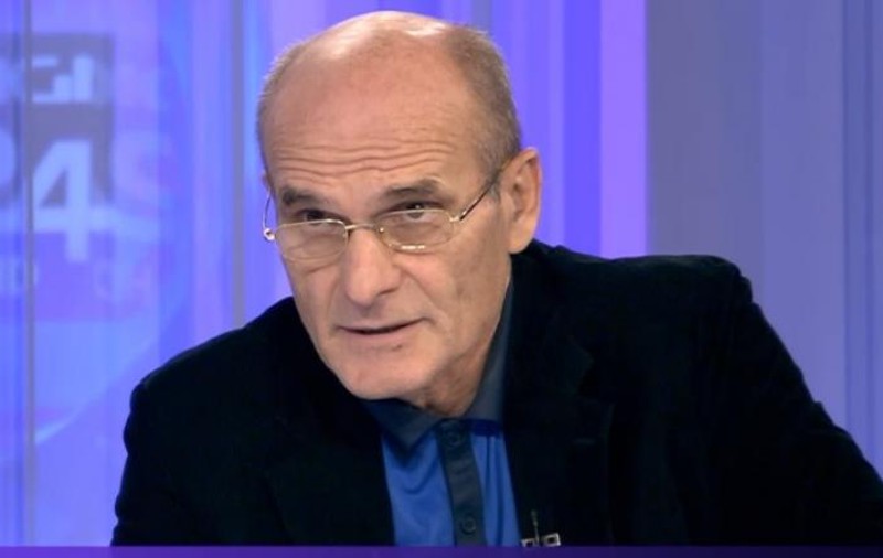 CTP: „PNL pierde considerabil în urma gestului lui Iohannis”