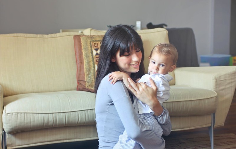 (P) Siguranța casei și a familiei tale - Tu ce faci ca să nu te trezești cu hoți?