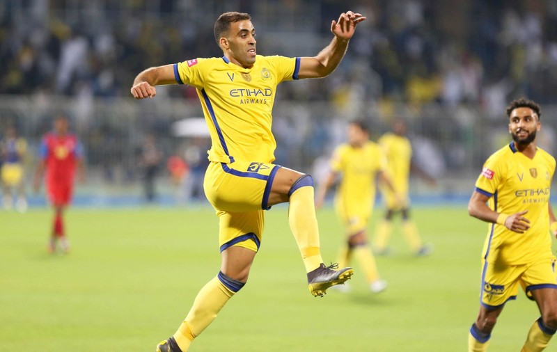 Un fotbalist vrea să cumpere o casă pentru familia lui Rayan, băiatul care a murit după ce a căzut într-o fântână din Maroc