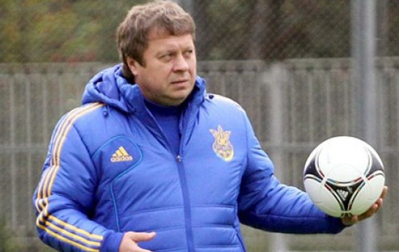 Marele Zavarov a fost chemat la oaste, dar a refuzat să lupte: "Vreau pace!"
