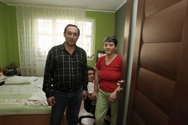Arhiva foto