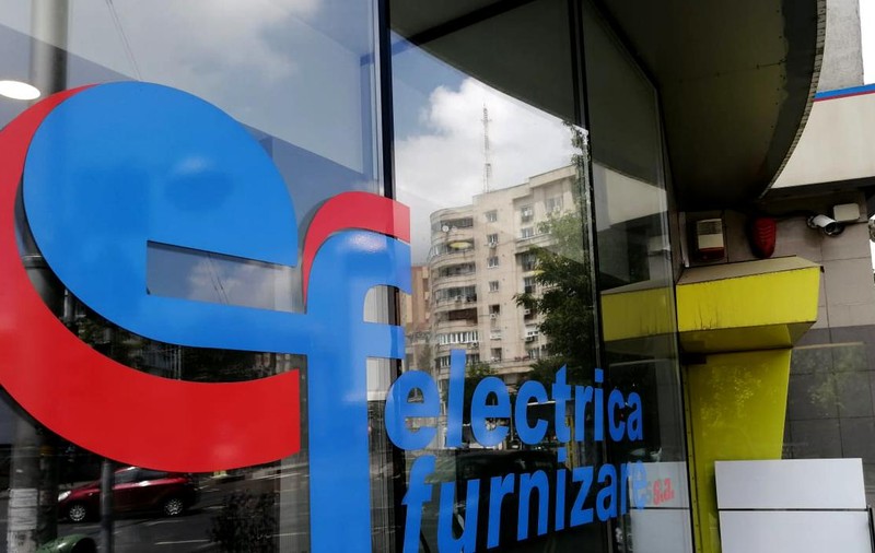 Un client acuză că Electrica vrea să îi scumpească gazele de șapte ori. ANRE spune că nu are competențe pe stabilirea prețurilor