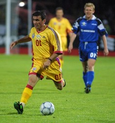 Arhiva foto