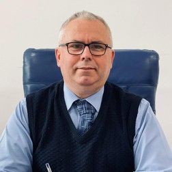Florin Mănuc