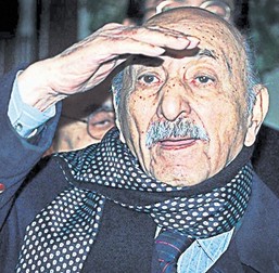 Arhiva foto