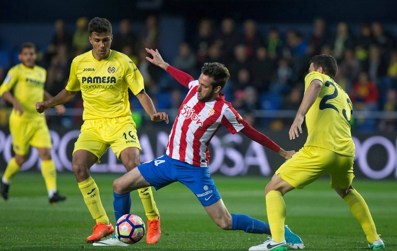 Spania, etapa a 35-a. Sevilla, piedică la Malaga. Real Madrid a câștigat greu. Barcelona a bătut la scor. Florin Andone a fost integralist la Depor | VIDEO