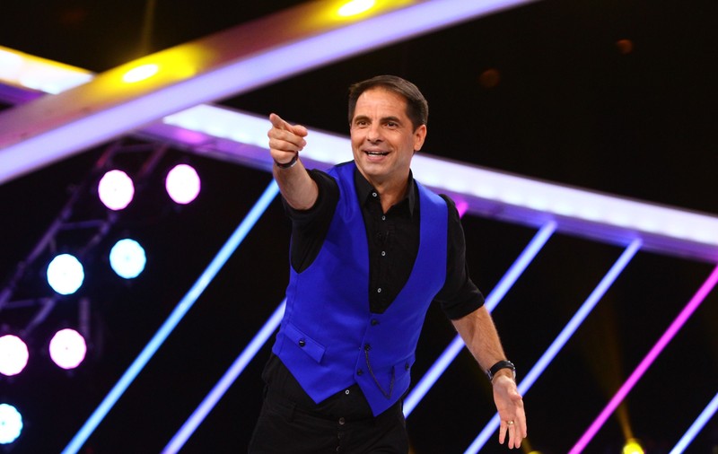 Schimbare la Next Star. Ce se va întâmpla în cel de-al optulea sezon
