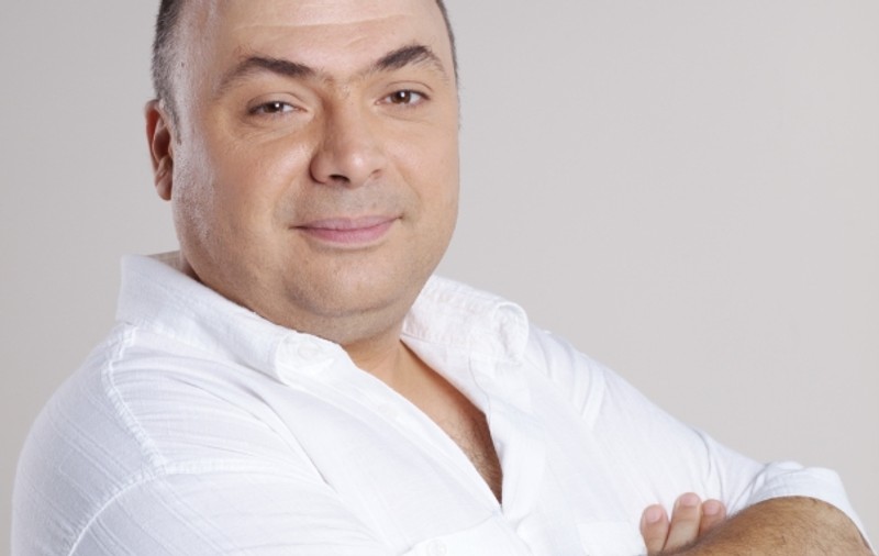 Începe ”Dă burta jos!”