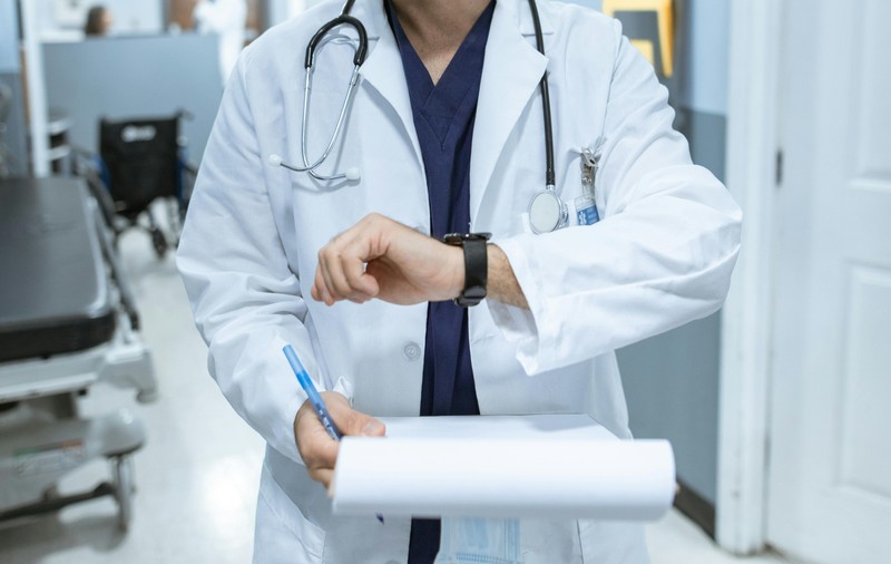 Schizofrenia și stabilitatea pe termen lung: ce presupune monitorizarea corectă