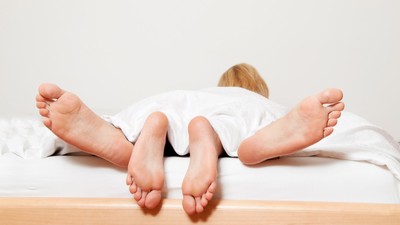 relații, sex, dragoste, cuplu