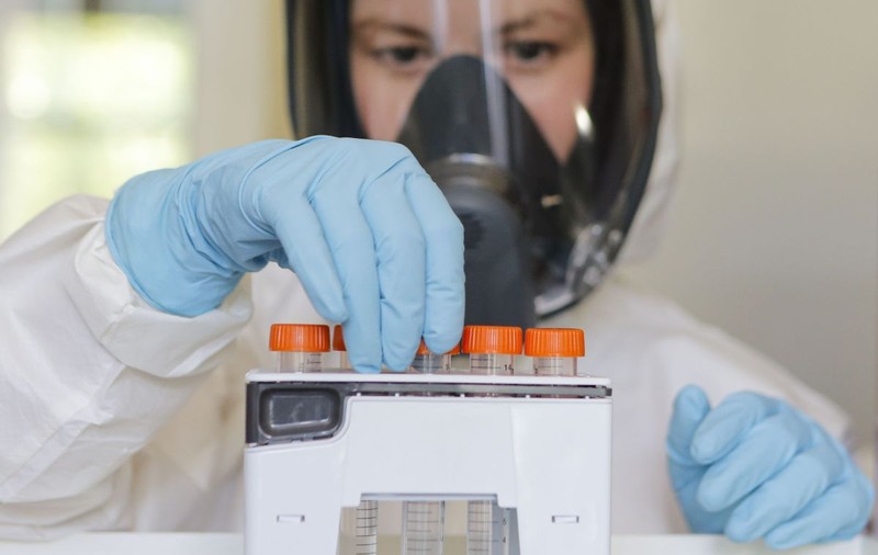 Viața în Germania, cu restricții și după vaccinul anti-Covid