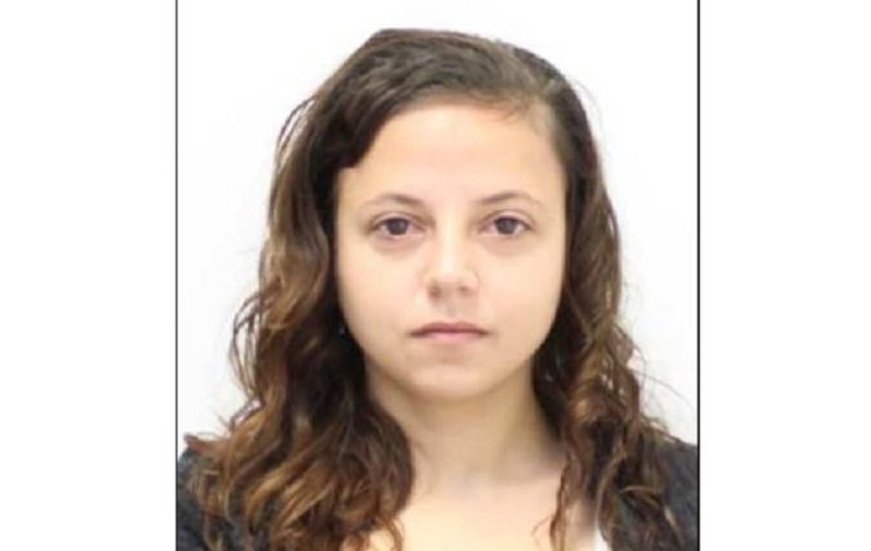 O tânără de 28 de ani din Arad este dispărută de mai bine de trei luni. A plecat de acasă din mai