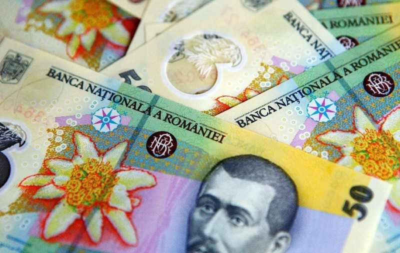 Băncile românești amendate cu 710.000.000 de euro de Consiliul Concurenței anunță că vor contesta sancțiunile: „Nicio dovadă privind existența unei înțelegeri între bănci”
