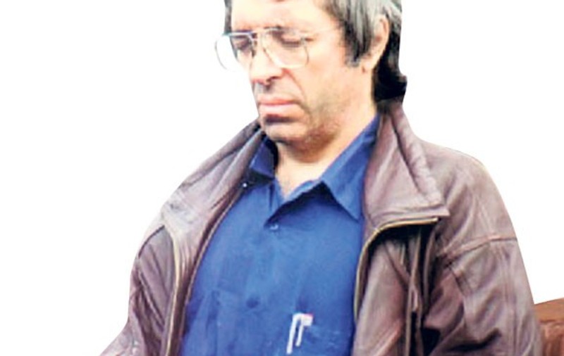 Adepţii lui Bivolaru, excluşi din spirală dacă au boli venerice