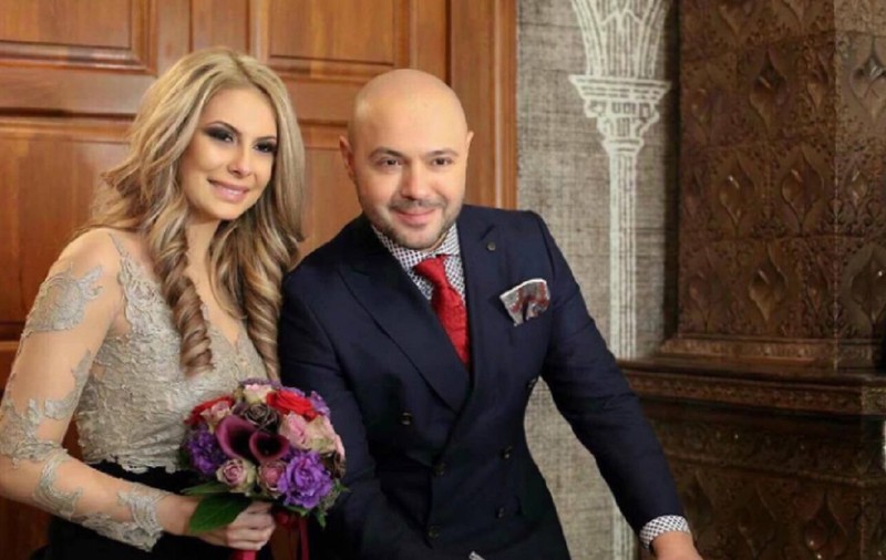 Ce se întâmplă cu Mihai Mitoșeru la aproape 3 ani de la divorțul de Noemi. „Am multe regrete. Aș schimba multe”